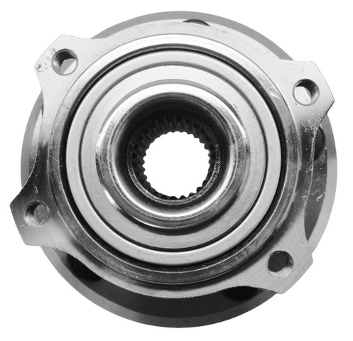 530324 Wheel Bearing and Hub Assembly For CHRYSLER,DODGE